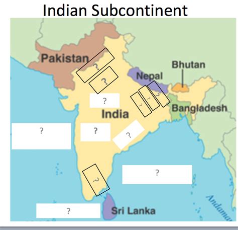 india quizlet|ancient india test.